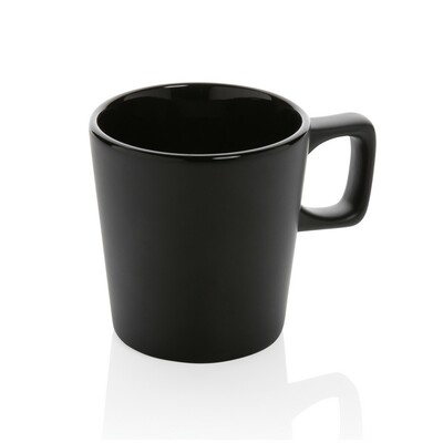 Kubek ceramiczny 300 ml
