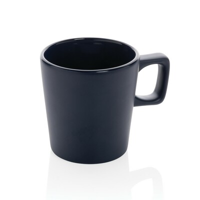 Kubek ceramiczny 300 ml