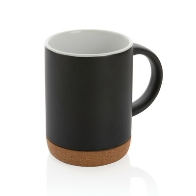 Kubek ceramiczny 280 ml