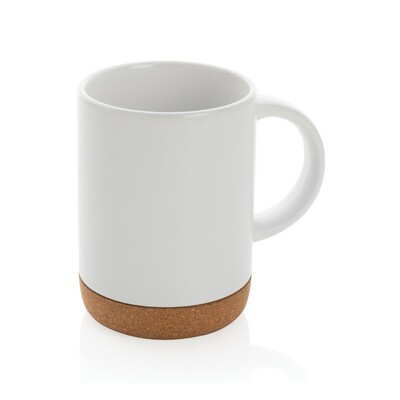 Kubek ceramiczny 280 ml