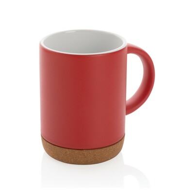 Kubek ceramiczny 280 ml