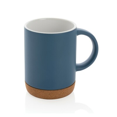 Kubek ceramiczny 280 ml