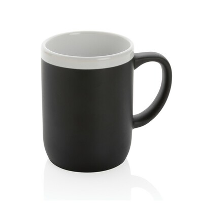 Kubek ceramiczny 300 ml