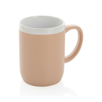 Kubek ceramiczny 300 ml