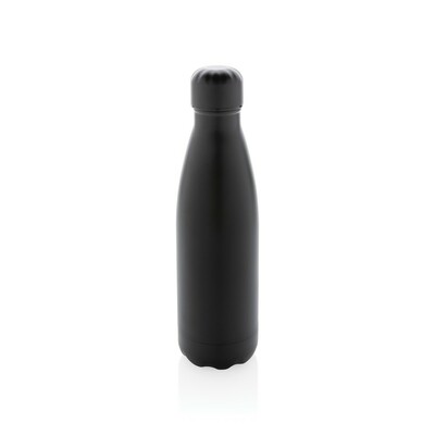 Butelka termiczna 500 ml