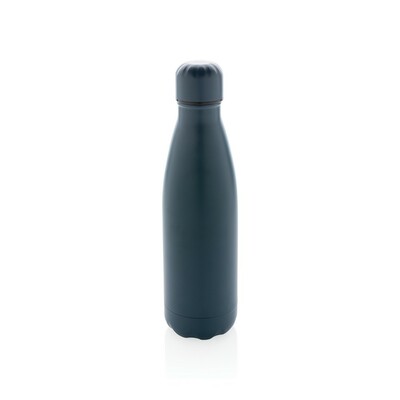 Butelka termiczna 500 ml