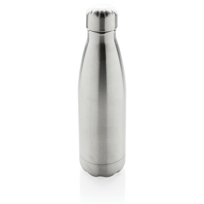 Butelka termiczna 500 ml