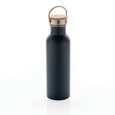 Butelka sportowa 700 ml