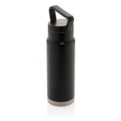 Butelka termiczna 650 ml