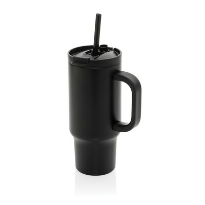 Kubek termiczny 480 ml Cruiser