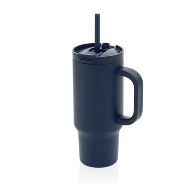 Kubek termiczny 480 ml Cruiser