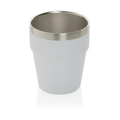 Thermobecher 300 ml Clark