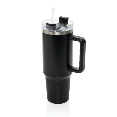 Kubek termiczny 1200 ml Stadley