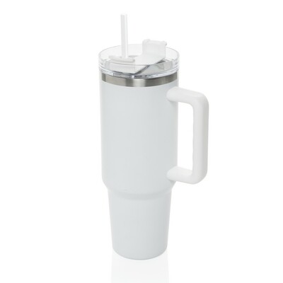 Kubek termiczny 1200 ml Stadley