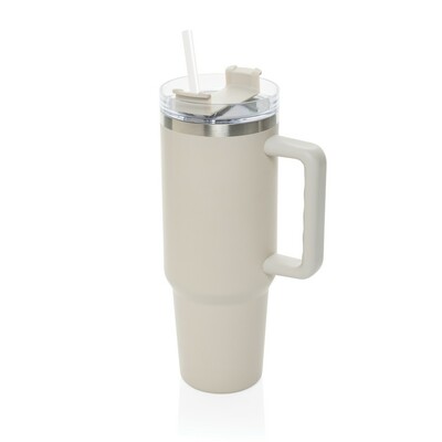 Kubek termiczny 1200 ml Stadley