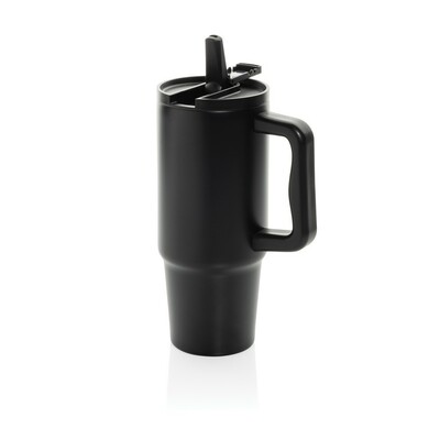 Kubek termiczny 900 ml