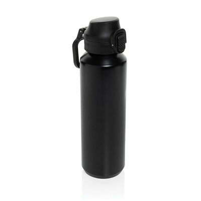 Butelka sportowa 600 ml Via