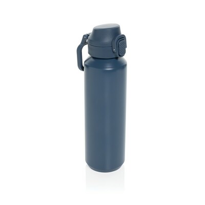 Butelka sportowa 600 ml Via