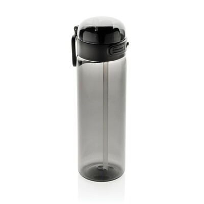 Butelka sportowa 800 ml