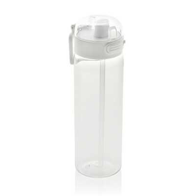 Butelka sportowa 800 ml