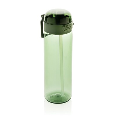 Butelka sportowa 800 ml