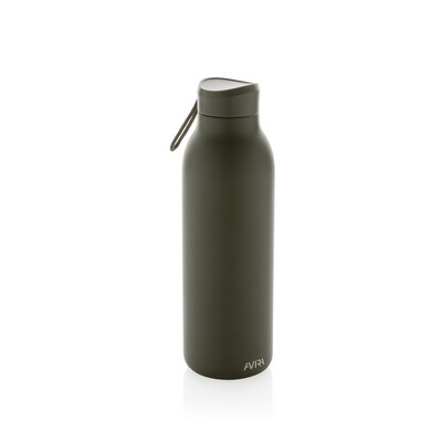 Butelka termiczna 500 ml Avira Avior