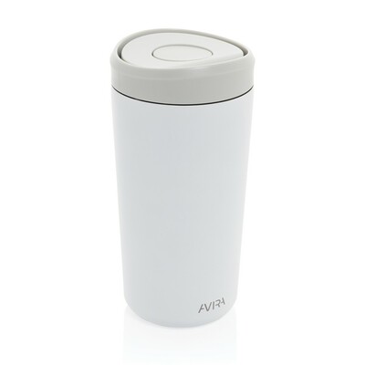 Kubek termiczny 400 ml Avira Alix