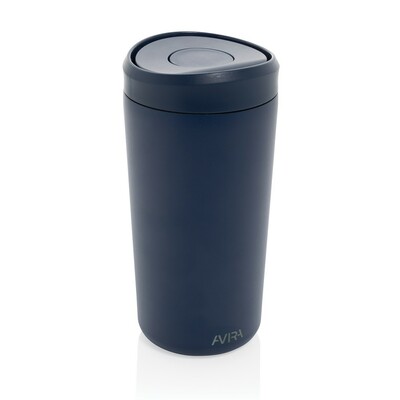 Kubek termiczny 400 ml Avira Alix
