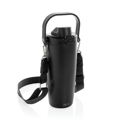 Kubek termiczny 600 ml Avira Ayala