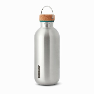 Butelka sportowa 600 ml Black+Blum