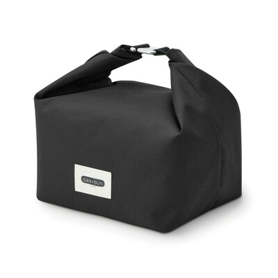 Torba termoizloacyjna Black+Blum
