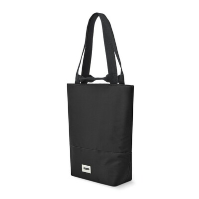 Torba termoizolacyjna Black+Blum