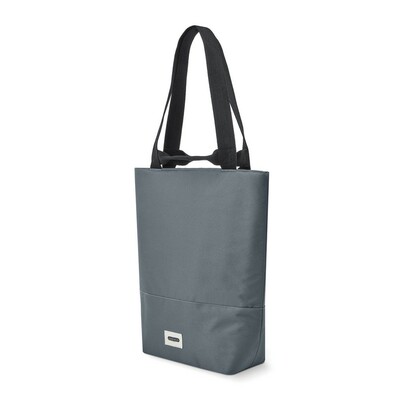 Torba termoizolacyjna Black+Blum
