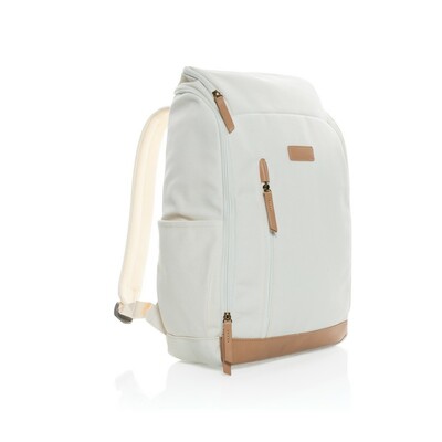 Sac à dos pour ordinateur portable 15" Impact AWARE™