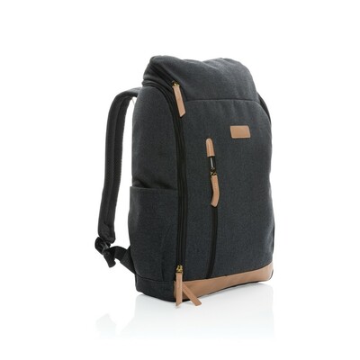Plecak na laptopa 15" AWARE™