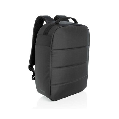 Plecak na laptopa 15,6" AWARE™ RPET