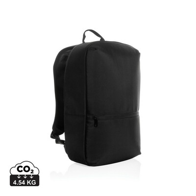 Plecak na laptopa 15.6" AWARE™ RPET