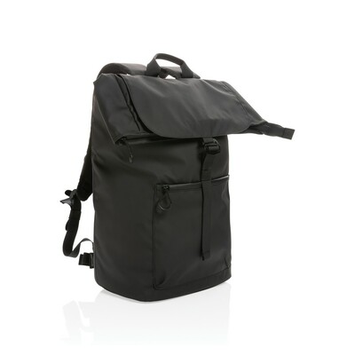 Plecak na laptopa 15.6", AWARE™ RPET