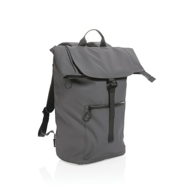 Plecak na laptopa 15.6", AWARE™ RPET