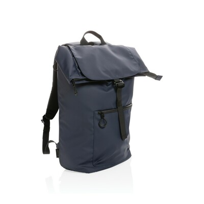 Plecak na laptopa 15.6", AWARE™ RPET