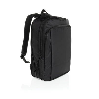 Plecak na laptopa 15,6" Flexpack Aware™ RPET