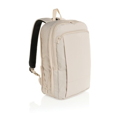 Plecak na laptopa 15,6" Flexpack Aware™ RPET