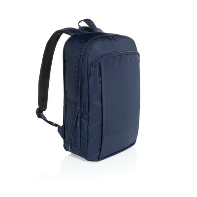 Plecak na laptopa 15,6" Flexpack Aware™ RPET