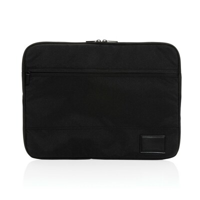 Pokrowiec na laptopa 14" AWARE™