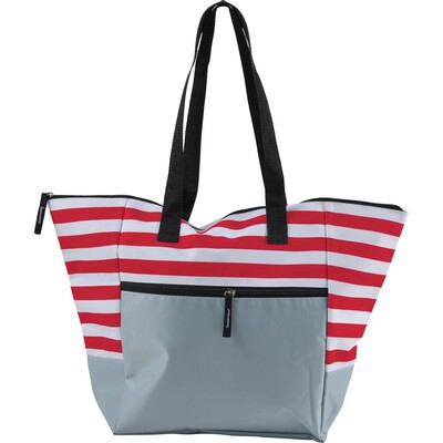 Strandtasche