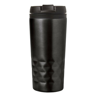 Thermo mug 300 ml