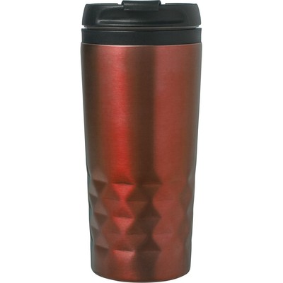 Thermobecher 300 ml
