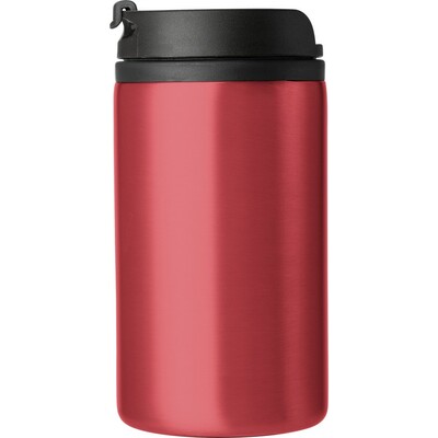 Mug thermique 300 ml