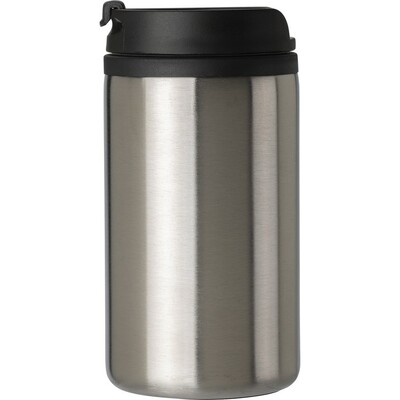 Thermobecher 300 ml