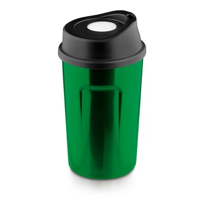 Mug thermique 400 ml Air Gifts | Susan